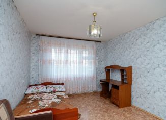 Продается двухкомнатная квартира, 58.3 м2, Ульяновск, улица Скочилова, 9