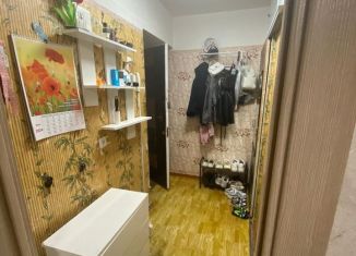 Аренда 2-ком. квартиры, 45 м2, Глазов, улица Кирова, 65В