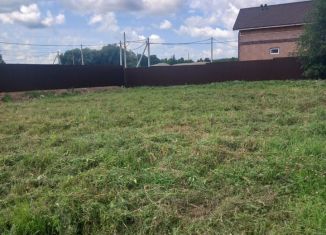 Продается земельный участок, 6 сот., деревня Чепелёво