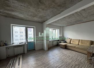 Продается 2-комнатная квартира, 70 м2, Брянск, улица Брянского Фронта, 28к1