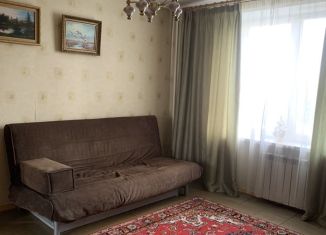 Продам 2-комнатную квартиру, 39 м2, Москва, Зеленоград, к416