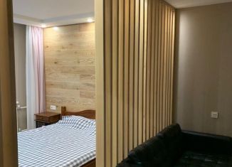 Сдаю однокомнатную квартиру, 38 м2, Москва, Прибрежный проезд, 3, Прибрежный проезд