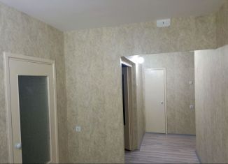 Сдам 2-ком. квартиру, 60 м2, Обь, Геодезическая улица, 76