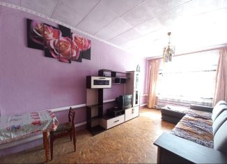 Продам 3-ком. квартиру, 90 м2, село Баженово, Трудовая улица, 32