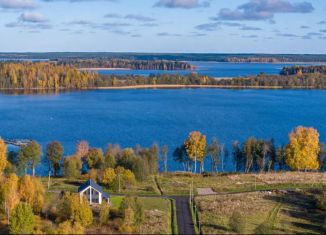 Продаю земельный участок, 8 сот., поселок Громово, Центральная площадь