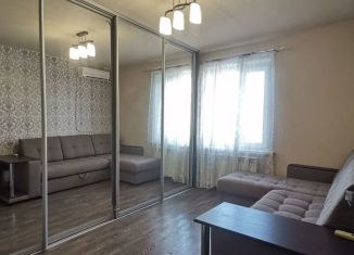 Продается двухкомнатная квартира, 36 м2, Ростов-на-Дону, улица Волкова, 18