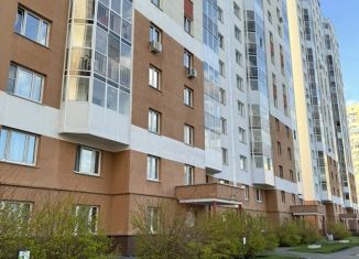 Продам 1-комнатную квартиру, 34.4 м2, Свердловская область, улица Анатолия Мехренцева, 7