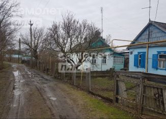 Продам дом, 37 м2, станица Петровская, улица Коммунаров