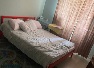 Сдаю в аренду комнату, 40 м2, Видное, Белокаменное шоссе, 11