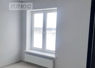 Продаю трехкомнатную квартиру, 64.5 м2, Усмань, улица Захарова, 1А