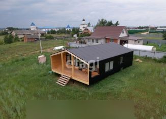 Продаю дом, 102 м2, деревня Тимашово