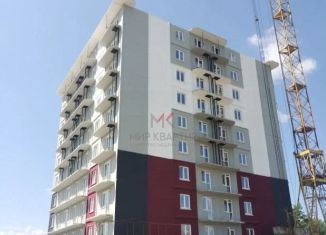 Продам 1-ком. квартиру, 36 м2, Минусинск, улица Трегубенко, 65