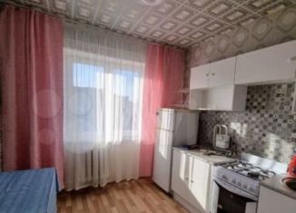 Продажа 2-ком. квартиры, 52 м2, Балтийск, улица Пикуля, 18