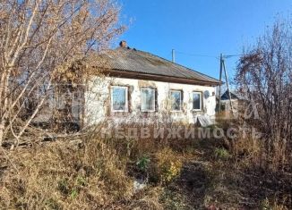 Продается дом, 52.6 м2, Кемерово, Рудничный район, Канатная улица, 20