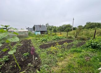 Продам дом, 30 м2, садовые участки