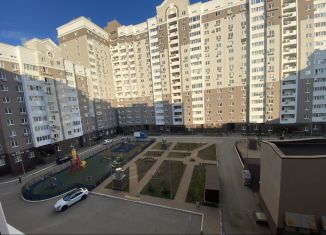 Продам 3-комнатную квартиру, 120 м2, Самара, Ленинская улица, 219, ЖК 120 квартал