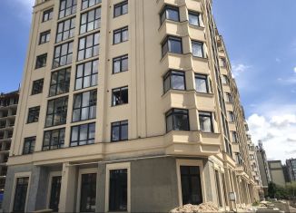 Продаю 3-ком. квартиру, 97.8 м2, Калининград