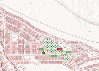 Продается участок, 8 сот., городской округ Бор, Рождественская улица