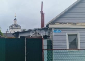 Продажа дома, 100 м2, Малоярославец, улица Саввы Беляева, 29