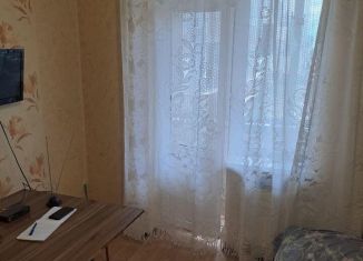 Продаю квартиру студию, 23 м2, посёлок Российский, Измаильская улица, 8