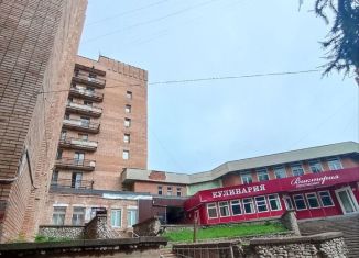 Продается комната, 12 м2, Кирово-Чепецк, Сосновая улица, 3к1