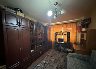 Продается 1-комнатная квартира, 30 м2, Меленки, Вокзальная улица, 3