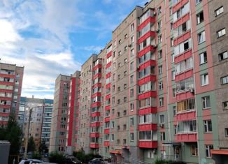 Продаю 1-ком. квартиру, 42 м2, Красноярский край, Линейная улица, 97