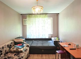 Продается 2-ком. квартира, 45 м2, Тверь, улица Фадеева, 3, Центральный район