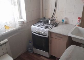 Сдача в аренду 2-ком. квартиры, 45 м2, Красное Село, Нарвская улица, 8к1