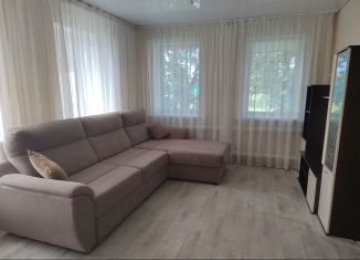 Аренда дома, 50 м2, Соль-Илецк, Ленинградская улица, 79