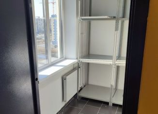 Продам складское помещение, 3.5 м2, Новосибирск, улица Титова