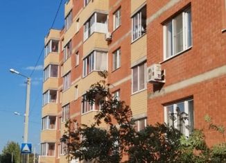 Продажа 1-комнатной квартиры, 33.8 м2, деревня Марусино, Заречная улица, 33к12, ЖК Марусино-3