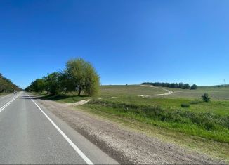 Продается участок, 150 сот., Железнодорожненское сельское поселение, 35К-020