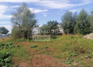 Продается земельный участок, 13.3 сот., СПК Дубник