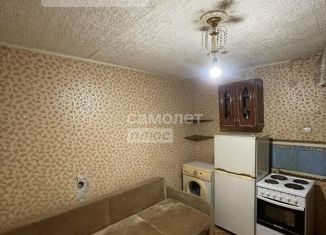 Продам комнату, 14 м2, Томск, улица Сергея Лазо, 16/2, Октябрьский район