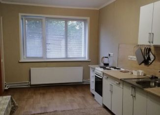 Дом в аренду, 70 м2, Борисоглебск, переулок Чапаева, 17