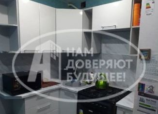 Продается 1-ком. квартира, 29.8 м2, Кунгур, улица Челюскинцев, 2