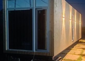 Дом на продажу, 30 м2, Истра, площадь Революции