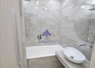 Продам 1-комнатную квартиру, 41 м2, Волгодонск, улица Максима Горького, 157А