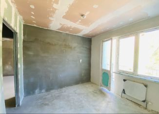 Продажа 2-ком. квартиры, 43 м2, село Раздольное, Тепличная улица, 63, ЖК Министерские Озёра