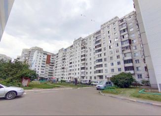 Продается четырехкомнатная квартира, 83.4 м2, Барнаул, Павловский тракт