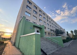 1-ком. квартира на продажу, 32 м2, Валуйки, улица Космонавтов, 9А