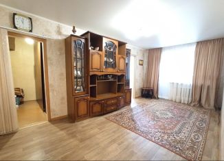 Продажа 2-ком. квартиры, 44 м2, Пенза, улица Лобачевского, 3