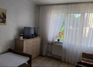 Аренда комнаты, 13 м2, Сестрорецк, улица Инструментальщиков, 25