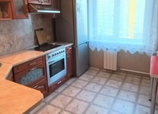 Продается 2-комнатная квартира, 53 м2, Красноярский край, улица Партизана Железняка, 50