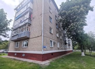 Продажа 2-ком. квартиры, 43 м2, Алексеевка, улица Маяковского, 124