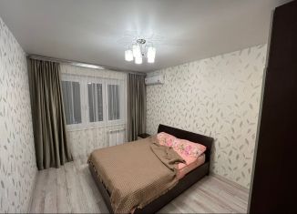 Сдается 2-ком. квартира, 60 м2, поселок Битца, Южный бульвар, 5