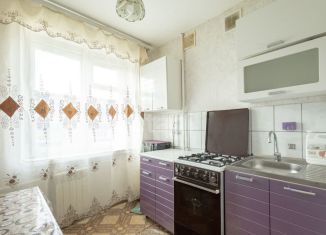 Продаю трехкомнатную квартиру, 53 м2, Хабаровский край, улица Ленина, 20