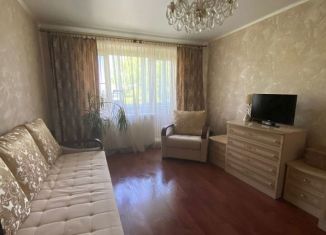 Продаю 2-комнатную квартиру, 54.1 м2, Кашира, Клубная улица, 7