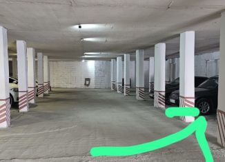 Сдам машиноместо, 20 м2, Саратовская область, улица имени В.Г. Рахова, 61/71